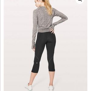 NWOT lululemon pants.